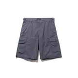 フィールドカーゴショートパンツ / FIELD CARGO SHORT PANTS