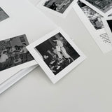 [stickerpack] Frame vintage mix sticker (6665966354550)