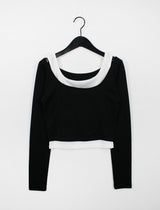 ミントセットアップ/Mint Set T-shirt (3color)