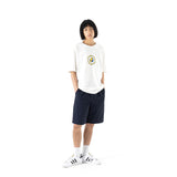 チェアTシャツ / CHAIR T-SHIRTS
