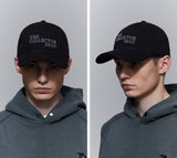 TCP TESTO CAP