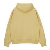 TRIANGLE LOGO HOODIE