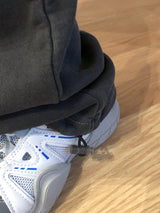 Fretus sweat pants
