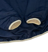 N.K. Reversible Armory jumper (6629608915062)