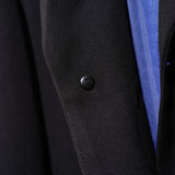 Draculra (wide overfit blazer jacket) (6674105401462)