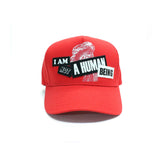 The Legendary Out Patched 2 Cap (6673068818550)