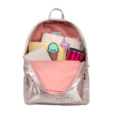 Monster backpack (6646372368502)
