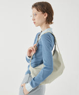 Winnie hobo bag (6646388719734)