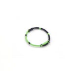[CCNMADE] Butterfly Ring (5color)