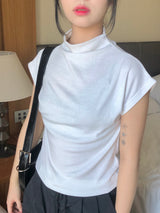デイビッドTシャツ
