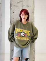 VENTIQUE Championship mtm 3color