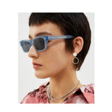 [FAKEME] JIRA AQA sunglasses (6587995193462)