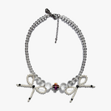 Heavenly Necklace