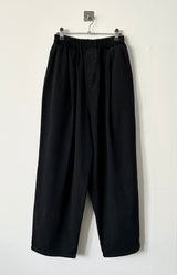 Morris pants