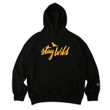 DDH-107 STAY WILD (4641599160438)