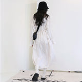 Hidden Layered One Piece Set (6546100191350)