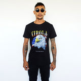 イーグルヴィンテージTシャツ / Eagle Vintage Tee (4569331630198)