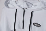 ボレロフード / TOP(9289) Bolero Hood