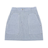 TWスカート / TW Skirt (4550384844918)