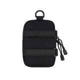 Retro Pocket Bag (3color) (4638453989494)