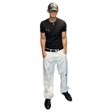 TC slim T (6617114968182)