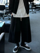  MIX 8 HALF COTTON PANTS
