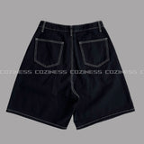 SI ツータックショーツ / SI Two Tuck Shorts (S–L)