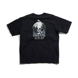 アースボムT / EARTH BOMB / TEE