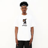 CHU-013 HIJAKING CHANEL (6547520946294)