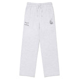 ウィッティーバニーブーケガールトレーニングパンツ