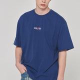 Gotthem Tee (4color) (6674983026806)
