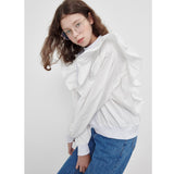 FRILL WING SWEATSHIRT_LIGHT GRAY (6609908662390)