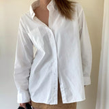 drop shoulder - bl