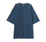 Acon Silket Bio Short Sleeve T Shirt (5color)