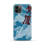 海虎 (4630752428150)