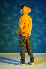 0020 BANG! Hoodie (4576269369462)