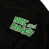 GALFY×NBC　コラボニット
