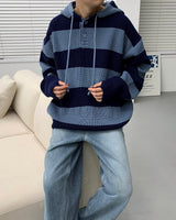 オールミルクワイドジーンズ/TR2425 All Milk Wide Jeans