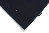 アスレチッククラブTシャツ / ATHLETIC CLUB TEE SHIRT_NAVY