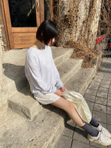 ベースmtm