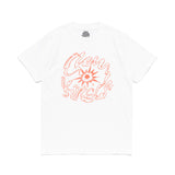 フルイド NEW KITSCH グラフィックショートスリーブ