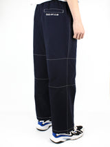 Stitch Line Pants NAVY (6586885275766)