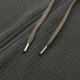 Pascal hood zip-up (3color)