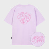 フェアリーTシャツ / pplb fairy tee (PT0077-1)