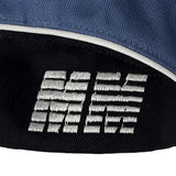 レイシングボールキャップ / RACING BALL CAP