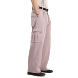 タイプ１カーゴパンツ / TYPE 1 CARGO PANTS (4449176223862)