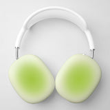 AirPods Max Case blush