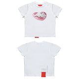 Ep.1 Tシャツ No.1 / Ep.1 Tshirts No.1