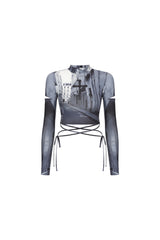 0 8 Paris street cut out top (6601596895350)