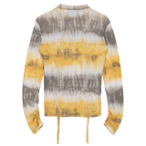 タイダイストリングトップス / Tie Dye String Top (4573563682934)